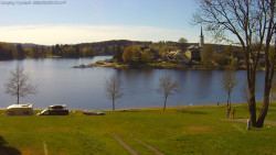 Frymburk