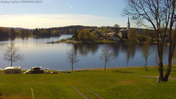Frymburk