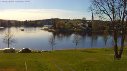 Frymburk