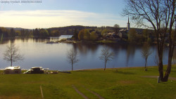 Frymburk