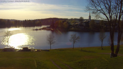 Frymburk