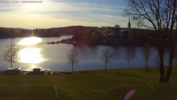 Frymburk