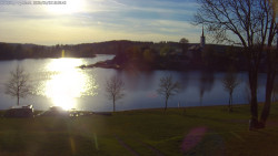 Frymburk