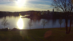 Frymburk