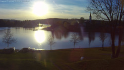Frymburk