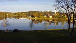 Frymburk