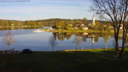 Frymburk