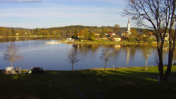 Frymburk