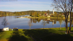 Frymburk