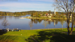 Frymburk