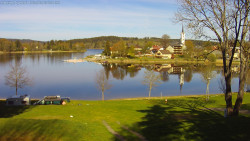 Frymburk