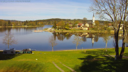 Frymburk