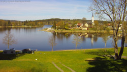 Frymburk