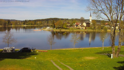 Frymburk
