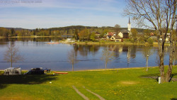 Frymburk