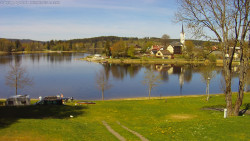 Frymburk