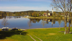 Frymburk