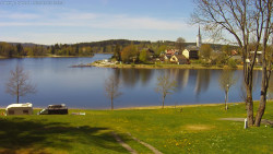 Frymburk