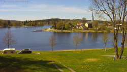 Frymburk