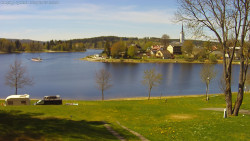 Frymburk
