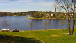 Frymburk