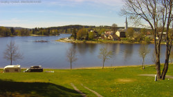 Frymburk