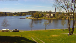 Frymburk