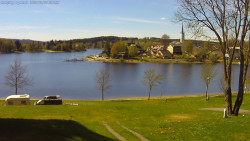 Frymburk