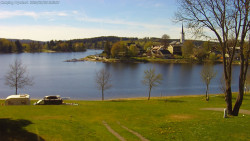 Frymburk