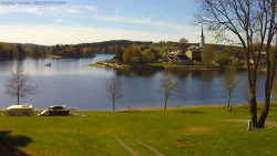 Frymburk