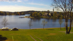 Frymburk