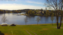 Frymburk
