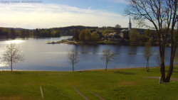 Frymburk
