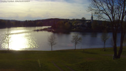 Frymburk