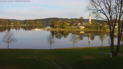 Frymburk