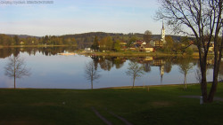 Frymburk