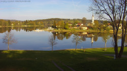 Frymburk