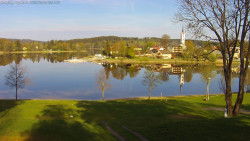 Frymburk