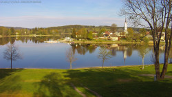 Frymburk