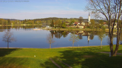 Frymburk