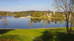 Frymburk