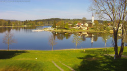 Frymburk