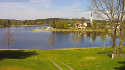 Frymburk