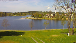 Frymburk