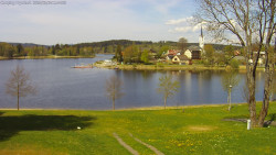 Frymburk