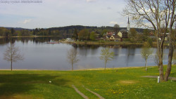 Frymburk