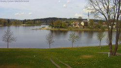 Frymburk