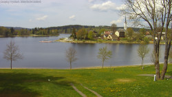 Frymburk
