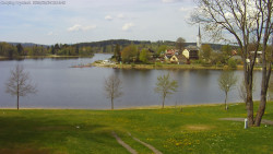 Frymburk