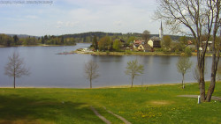 Frymburk